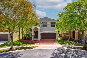 1572 Briar Oak Dr, Royal Palm Beach, FL 33411 - Photo 47