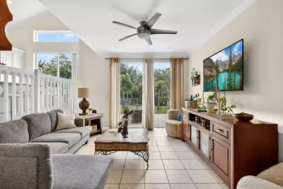 1572 Briar Oak Drive, Royal Palm Beach, FL 33411 - Photo 19
