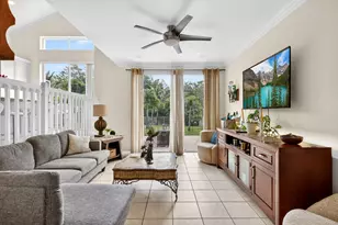 1572 Briar Oak Dr, Royal Palm Beach, FL 33411 - Photo 19