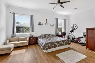 1572 Briar Oak Dr, Royal Palm Beach, FL 33411 - Photo 27