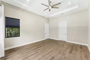 13129 Faberge Pl, Palm Beach Gardens, FL 33418 - Photo 17