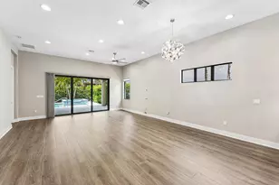 13129 Faberge Pl, Palm Beach Gardens, FL 33418 - Photo 11
