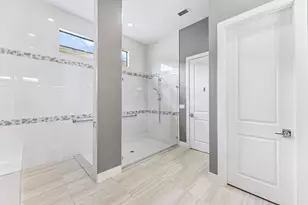 13129 Faberge Pl, Palm Beach Gardens, FL 33418 - Photo 19