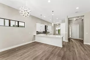 13129 Faberge Pl, Palm Beach Gardens, FL 33418 - Photo 7