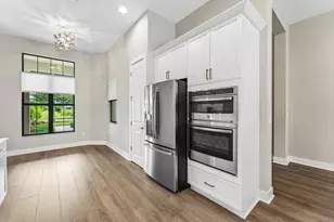 13129 Faberge Pl, Palm Beach Gardens, FL 33418 - Photo 5