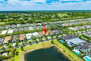 13129 Faberge Pl, Palm Beach Gardens, FL 33418 - Photo 27
