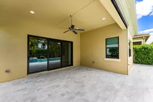 13129 Faberge Pl, Palm Beach Gardens, FL 33418 - Photo 25