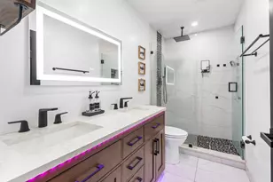 8014 Ambach Way, Hypoluxo, FL 33462 - Photo 11