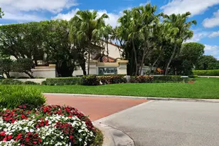7798 La Mirada Dr, Boca Raton, FL 33433 - Photo 1