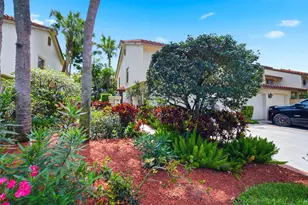 7798 La Mirada Dr, Boca Raton, FL 33433 - Photo 5