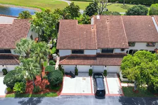 7798 La Mirada Dr, Boca Raton, FL 33433 - Photo 3
