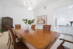 7798 La Mirada Dr, Boca Raton, FL 33433 - Photo 13