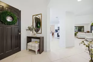 7798 La Mirada Dr, Boca Raton, FL 33433 - Photo 7