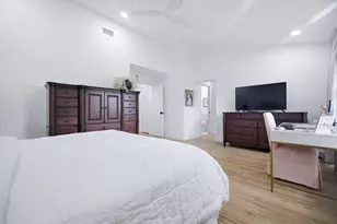 7798 La Mirada Dr, Boca Raton, FL 33433 - Photo 31