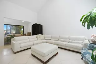 7798 La Mirada Dr, Boca Raton, FL 33433 - Photo 17
