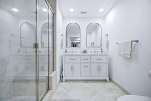 7798 La Mirada Dr, Boca Raton, FL 33433 - Photo 33