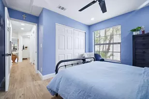 7798 La Mirada Dr, Boca Raton, FL 33433 - Photo 35