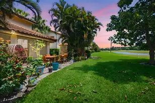 7798 La Mirada Dr, Boca Raton, FL 33433 - Photo 39
