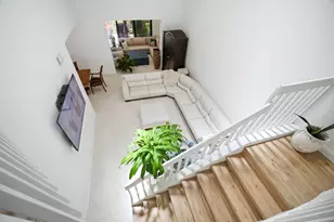 7798 La Mirada Dr, Boca Raton, FL 33433 - Photo 19