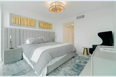 111 SE 1st Avenue #514, Delray Beach, FL 33444 - Photo 13