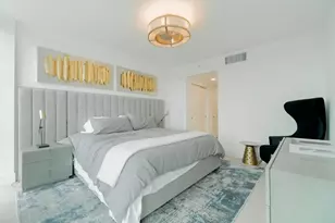 111 SE 1st Ave, Delray Beach, FL 33444 - Photo 13