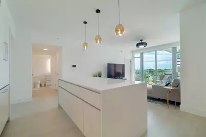 111 SE 1st Avenue #514, Delray Beach, FL 33444 - Photo 7