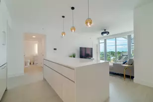 111 SE 1st Ave, Delray Beach, FL 33444 - Photo 7
