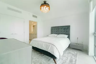 111 SE 1st Avenue #514, Delray Beach, FL 33444 - Photo 9