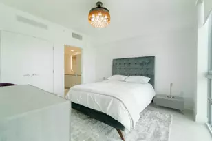 111 SE 1st Ave, Delray Beach, FL 33444 - Photo 9