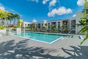 111 SE 1st Ave, Delray Beach, FL 33444 - Photo 33