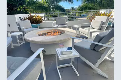 111 SE 1st Avenue #514, Delray Beach, FL 33444 - Photo 25