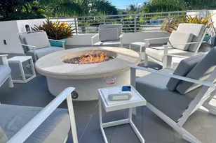 111 SE 1st Ave, Delray Beach, FL 33444 - Photo 25