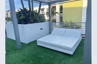 111 SE 1st Avenue #514, Delray Beach, FL 33444 - Photo 35