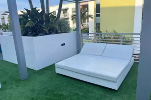 111 SE 1st Ave, Delray Beach, FL 33444 - Photo 35