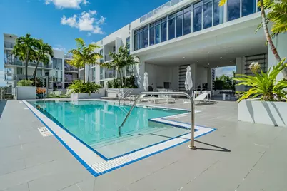 111 SE 1st Avenue #514, Delray Beach, FL 33444 - Photo 31