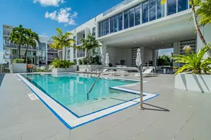 111 SE 1st Ave, Delray Beach, FL 33444 - Photo 31