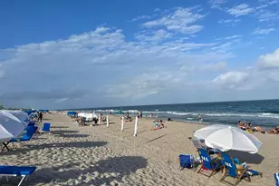 111 SE 1st Ave, Delray Beach, FL 33444 - Photo 45