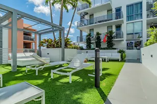 111 SE 1st Ave, Delray Beach, FL 33444 - Photo 37
