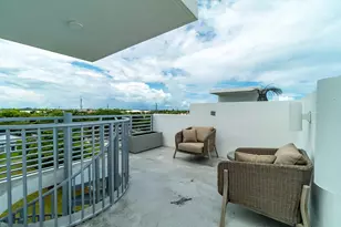 111 SE 1st Ave, Delray Beach, FL 33444 - Photo 21
