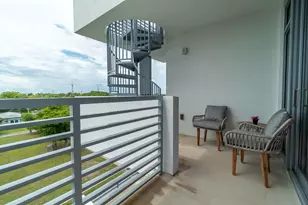 111 SE 1st Ave, Delray Beach, FL 33444 - Photo 19