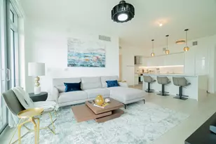 111 SE 1st Ave, Delray Beach, FL 33444 - Photo 5
