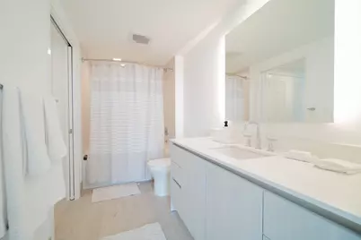 111 SE 1st Avenue #514, Delray Beach, FL 33444 - Photo 11