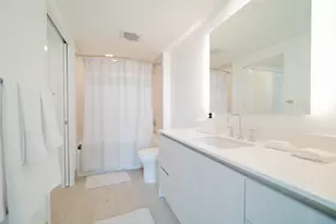 111 SE 1st Ave, Delray Beach, FL 33444 - Photo 11