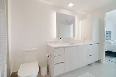 111 SE 1st Avenue #514, Delray Beach, FL 33444 - Photo 15