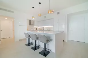 111 SE 1st Ave, Delray Beach, FL 33444 - Photo 3