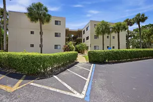 5370 Las Verdes Cir, Delray Beach, FL 33484 - Photo 1