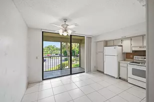 5370 Las Verdes Cir, Delray Beach, FL 33484 - Photo 5