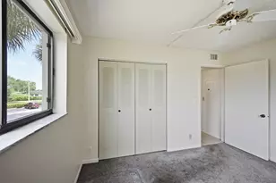 5370 Las Verdes Cir, Delray Beach, FL 33484 - Photo 15