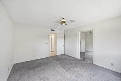 5370 Las Verdes Circle #219, Delray Beach, FL 33484 - Photo 11