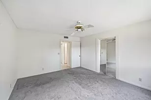 5370 Las Verdes Cir, Delray Beach, FL 33484 - Photo 11
